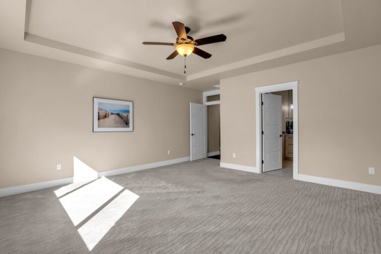 3411 W 34th Avenue Kennewick