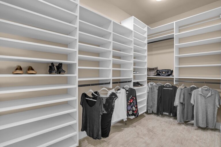 3411 W 34th Avenue Kennewick