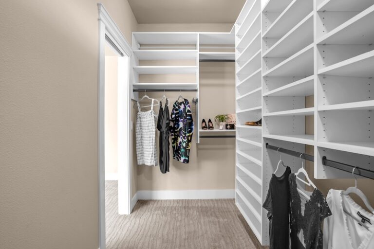 3411 W 34th Avenue Kennewick