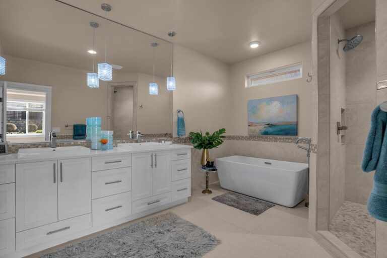 3411 W 34th Avenue Kennewick35