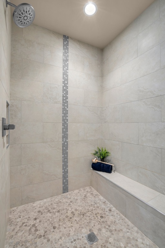 3411 W 34th Avenue Kennewick