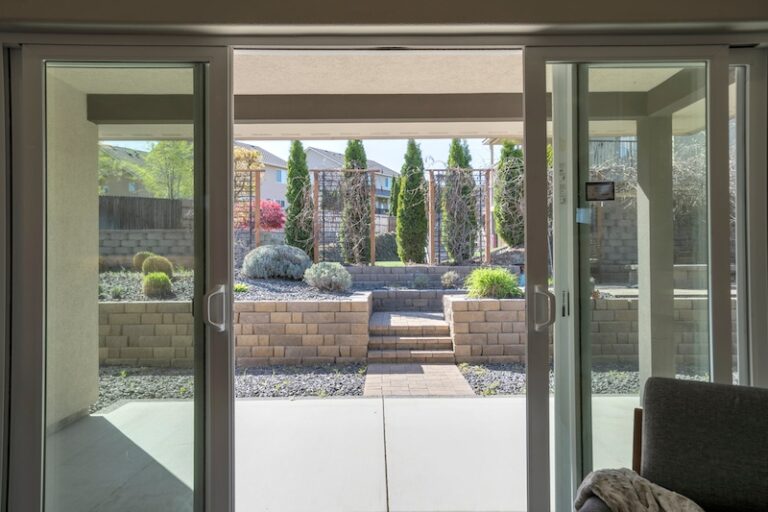 3411 W 34th Avenue Kennewick