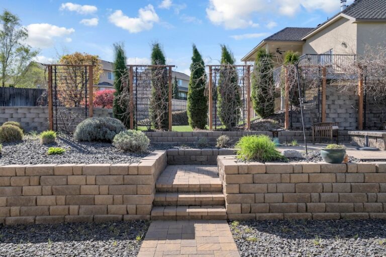 3411 W 34th Avenue Kennewick35