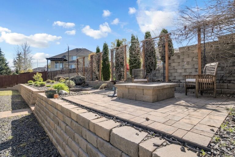 3411 W 34th Avenue Kennewick