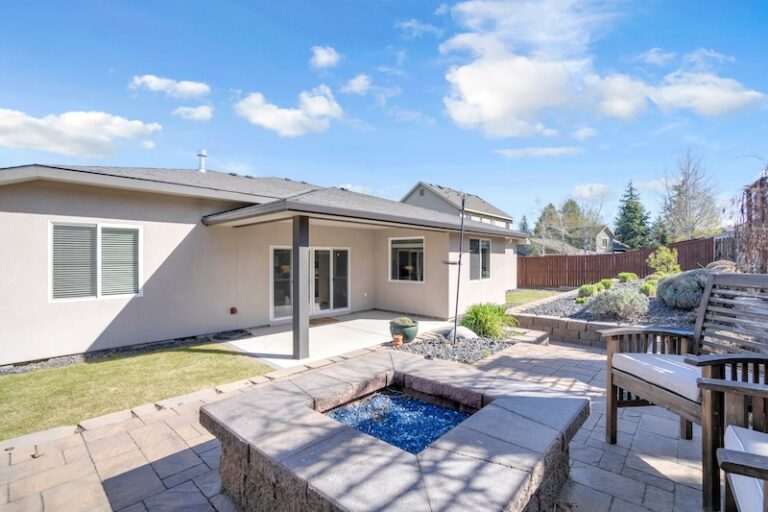 3411 W 34th Avenue Kennewick