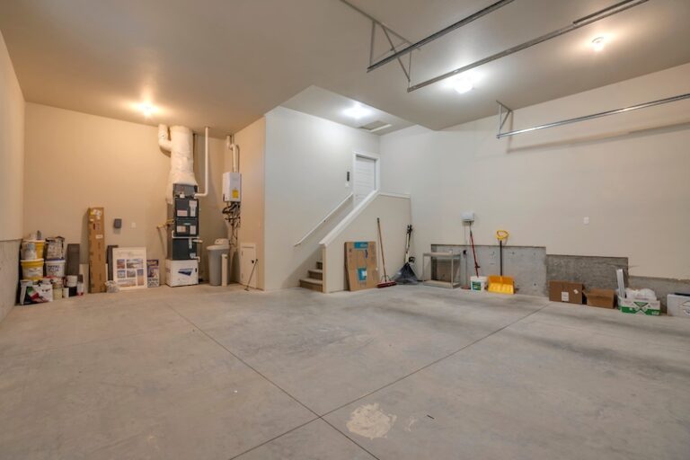 3411 W 34th Avenue Kennewick