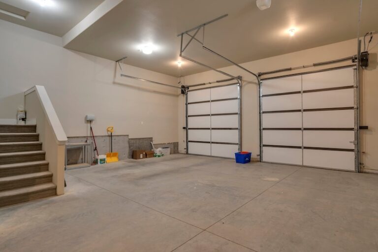 3411 W 34th Avenue Kennewick