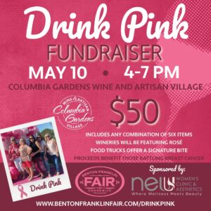 Drink-pink-flyer-2