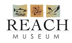 10th Anniversary Exhibition at the Reach Museum