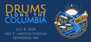 Drums-along-the-columbia24