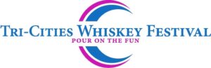Tri-cities Whiskey and Bbq Festival