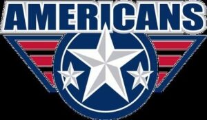 Tri-city Americans