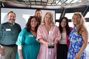 Krista Hopkins Homes