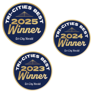 Best Realtor in Tri-cities Wa 1