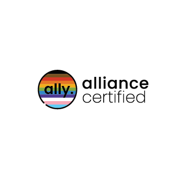 Copy of Aca Badge - Horizontal 1 | Krista Hopkins Homes, Tri-cities Realtors®