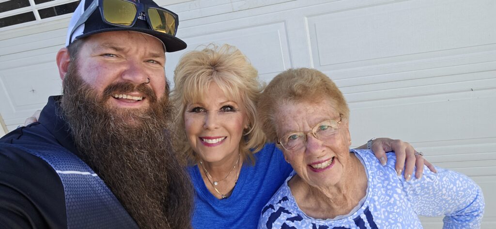 Buying a Home in Benton City: a Client Success Story with Jake Johnson | Krista Hopkins Homes, Tri-cities Realtors® Buying a Home in Benton City: a Client Success Story with Jake Johnson
