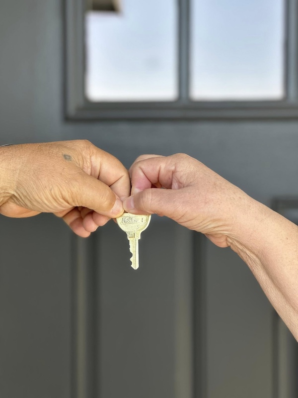 Richland Home Buyers | Krista Hopkins Homes2