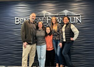 Richland Home Buyers | Krista Hopkins Homes1