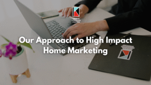 Where Can I Find a Realtor in the Tri Cities with Strong Online Home Marketing Services?